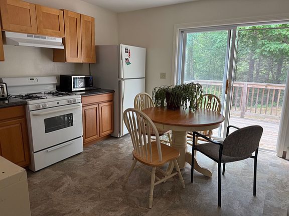 2nd image of 39 Freetown Road #1