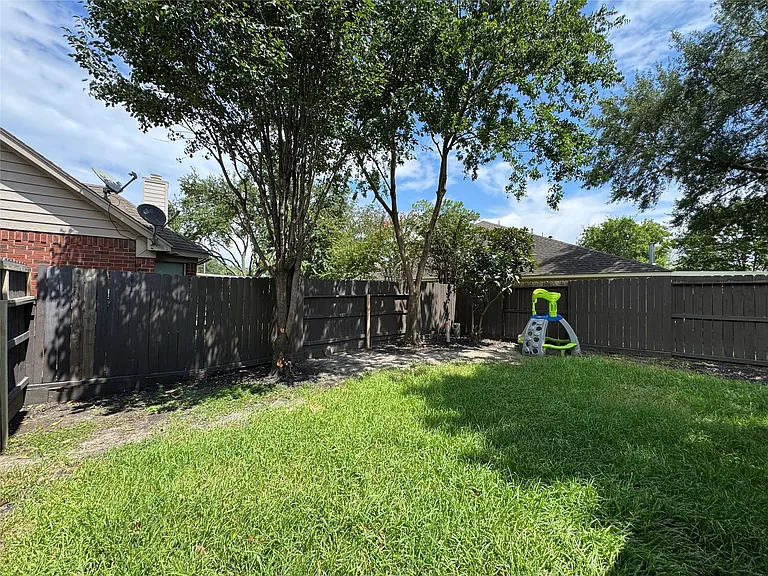 10310 Sable Trail Ln — Photo 31