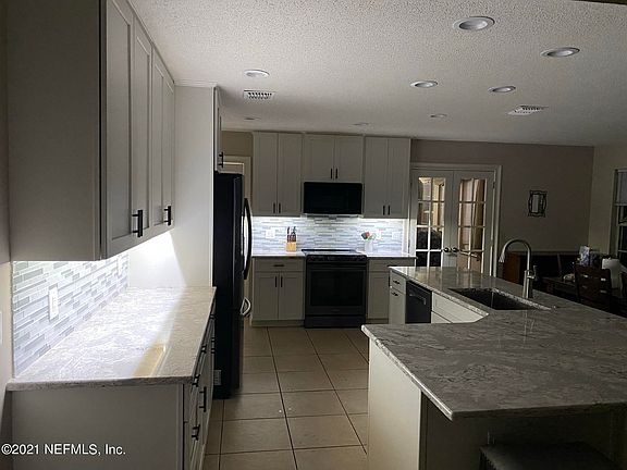 5th image of 3818 Marnie Pl