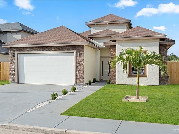 2nd image of 631 Yoli Ln