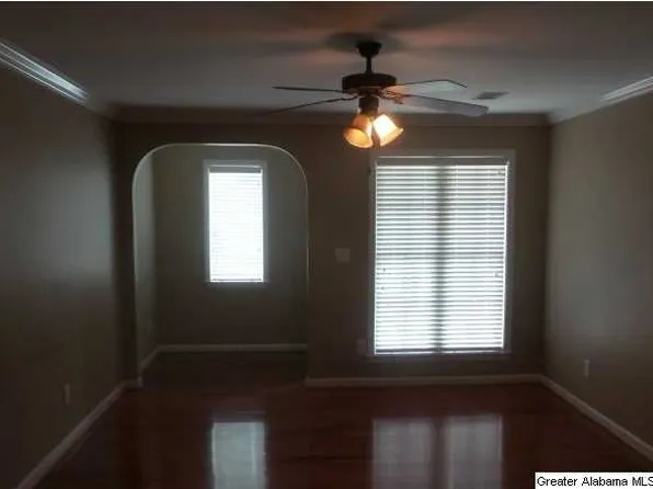 6120 Townley Way, Mc Calla, AL 35111