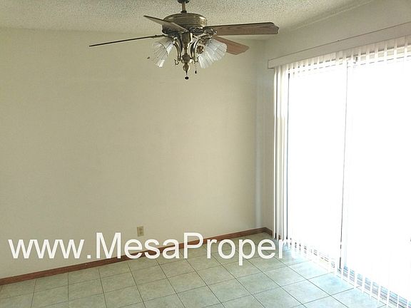 4th image of 16254 Puesta Del Sol Dr
