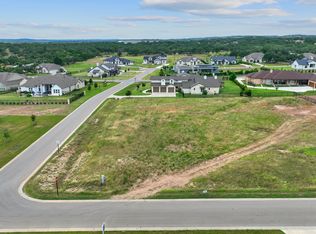 200 Dally Ct, Dripping Springs, TX 78620