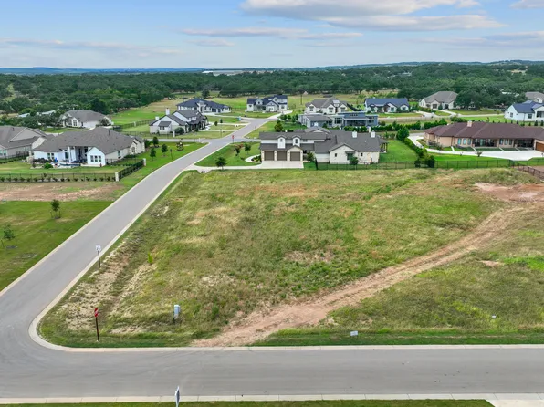 200 Dally Ct, Dripping Springs, TX 78620