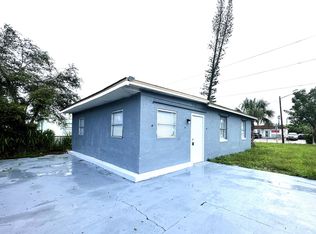 3156 Market St, Fort Myers, FL 33916