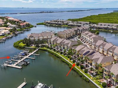 4321 Spinnaker Cove Ln, Tampa, FL, 33615