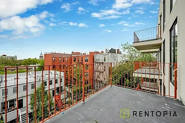 Rented by Rentopia