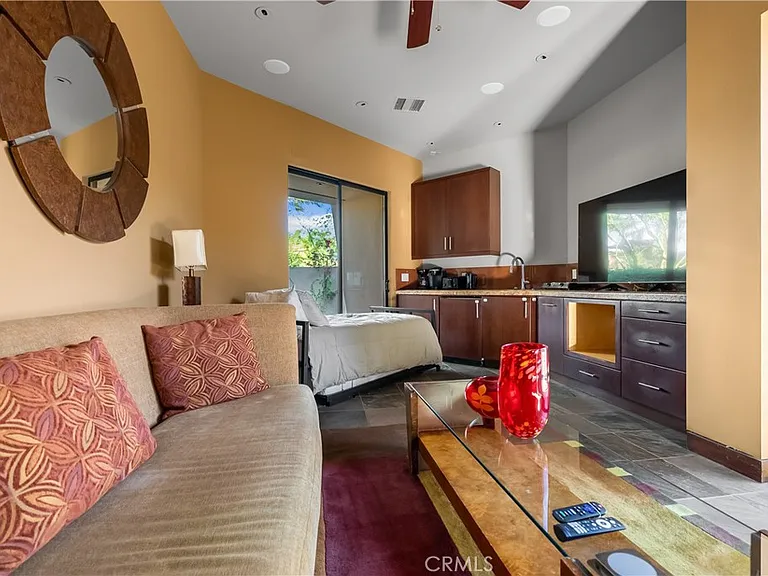 68 Royal Saint Georges Way — Photo 58