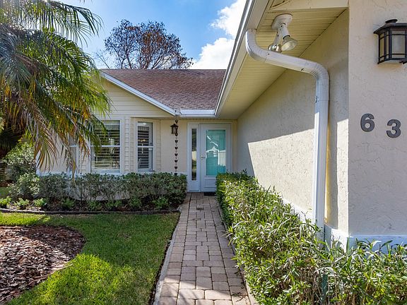 637 Nautical Way - WebSized-26