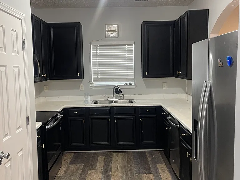 11053 Aliyah Dr — Photo 10