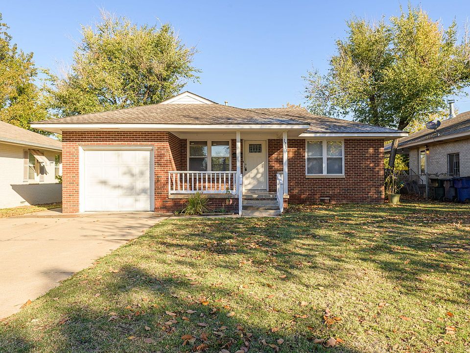 1st image of 1731 Churchill Way