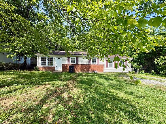 2nd image of 4020 Hutson Ave