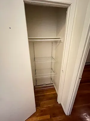 Rented by Best Apartments North Inc | media 5