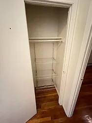 Rented by Best Apartments North Inc