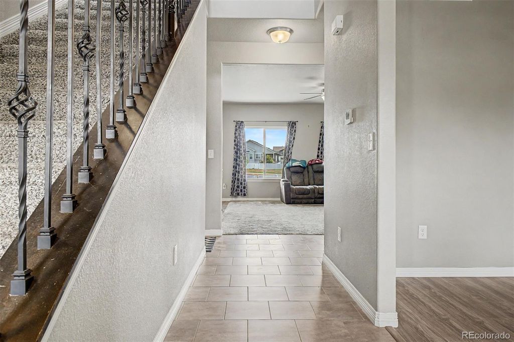 4689 Waltham Drive