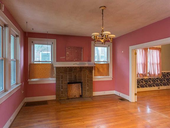 4th image of 1311 Northwood St