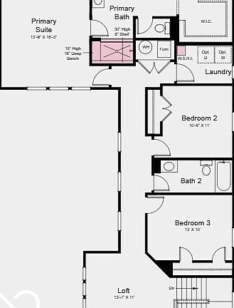 3rd image of this home