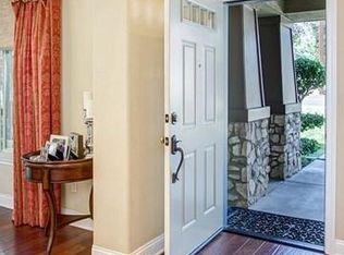 934 Royal Oaks Dr, Monrovia, CA 91016