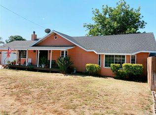 10127 Buena Vista Ave, Santee, CA 92071