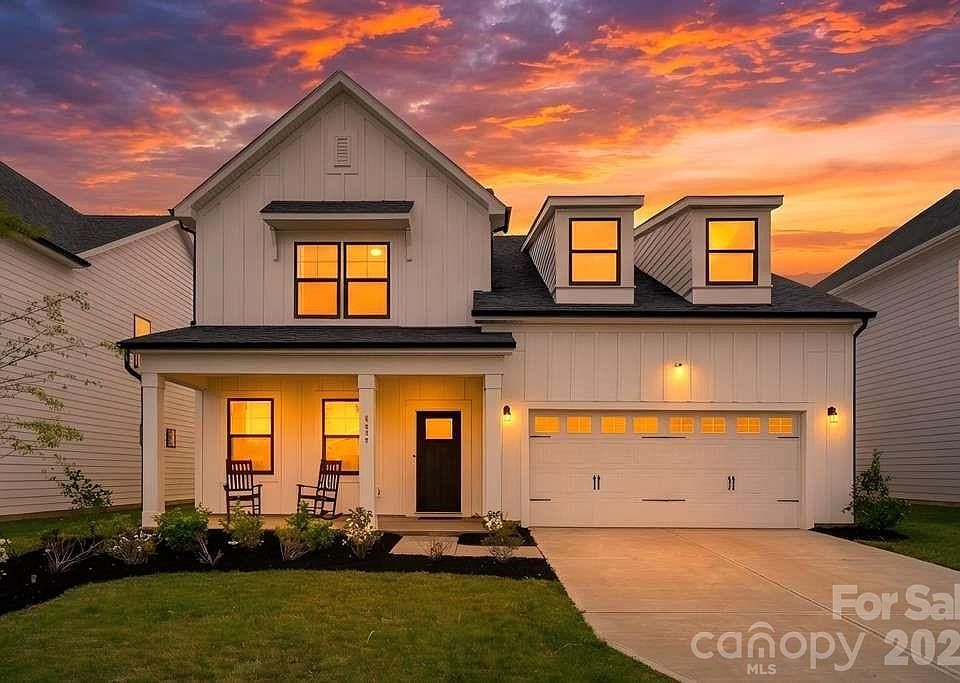 1st image of 8604 Bridgegate Dr