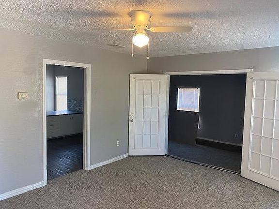 5th image of 3111 Dartmouth St