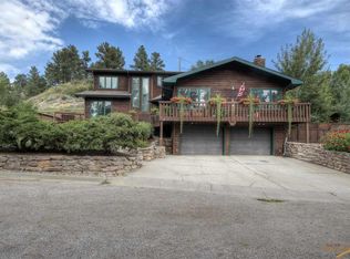 1430 Clark St, Rapid City, SD 57701