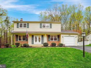 6957 Conservation Dr, Springfield, VA 22153