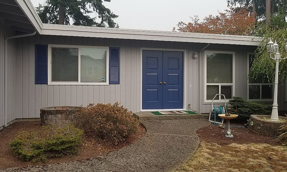 2nd image of 14402 161st Ave SE