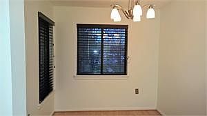 3rd image of 2860 Dover Ln Suite 203