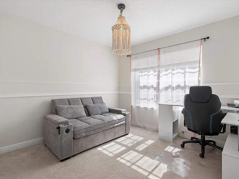 2447 Country Golf Dr — Photo 18