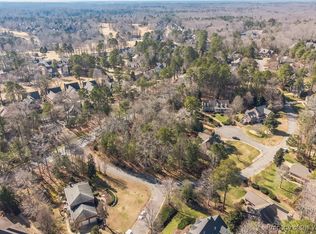 101 Sugar Bush, Williamsburg, VA