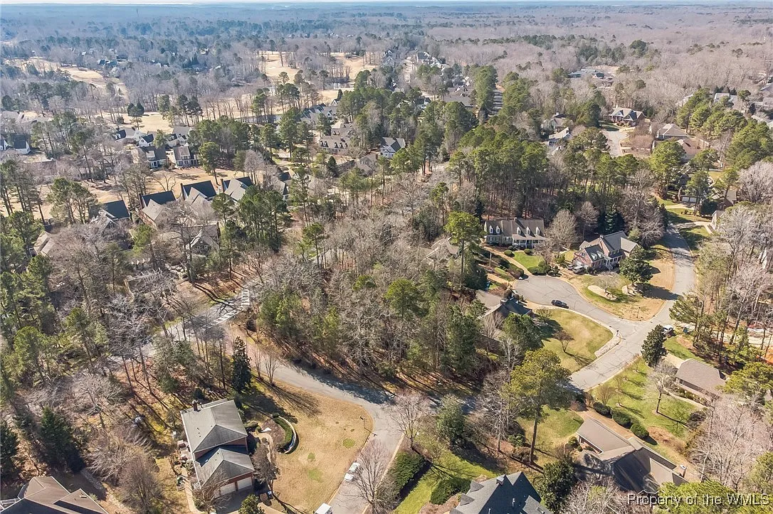 101 Sugar Bush photo 1