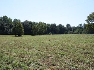 1 Stroudville Rd LOT 1, Cedar Hill, TN 37032