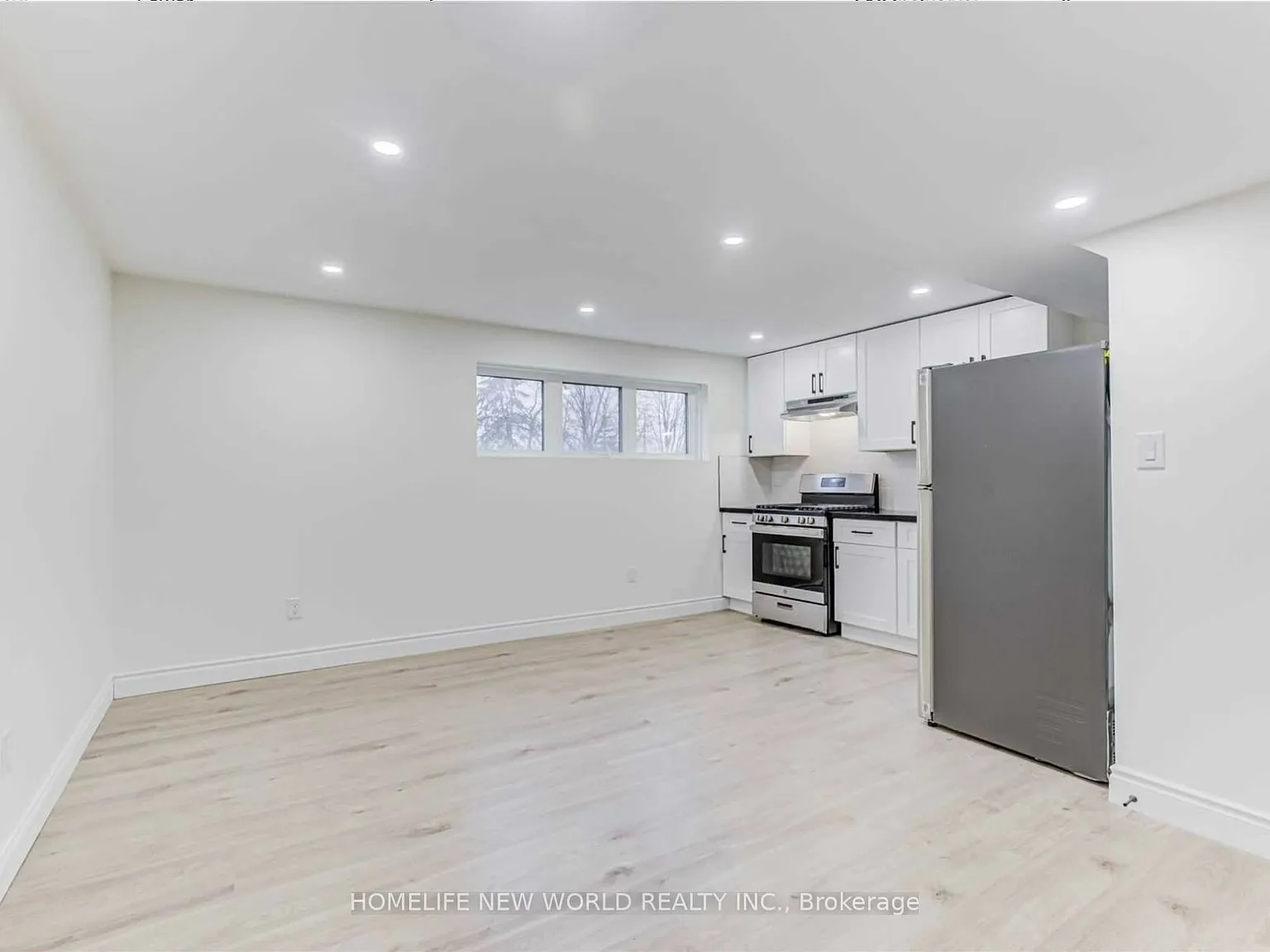 1 bed, $2,000 — Photo 3
