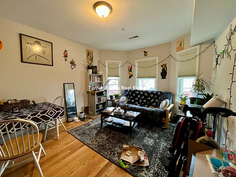 995 Dorchester Ave #2 — Photo 13