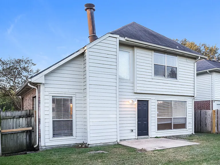 10326 Timberloch Dr — Photo 17