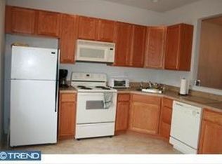 621 Vanderslice St, Phoenixville, PA 19460