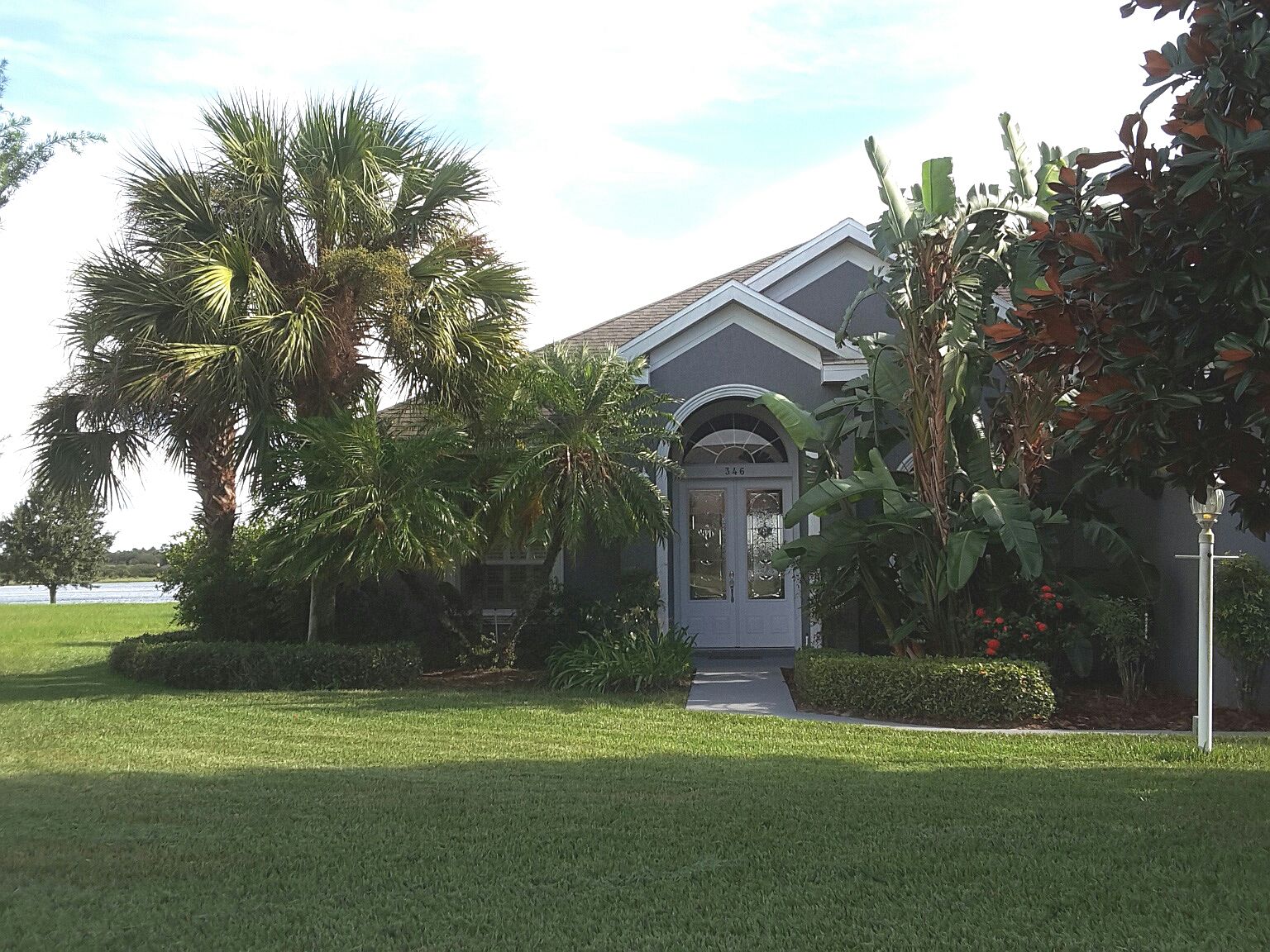 346 Terranova Blvd, Winter Haven, FL 33884 Zillow