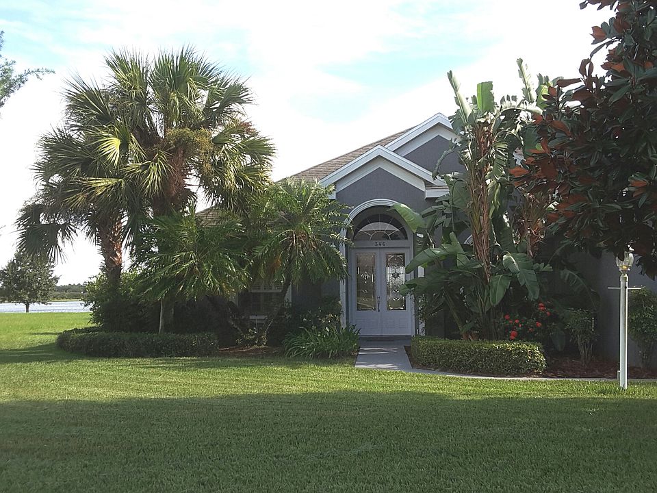 346 Terranova Blvd, Winter Haven, FL 33884 Zillow
