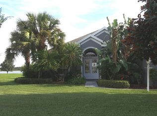 346 Terranova Blvd, Winter Haven, FL 33884