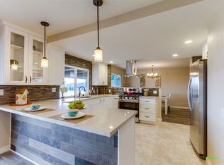 707 Mundy Ter, El Cajon, CA 92020