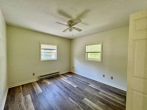 5th image of 646-650 Hillwood Dr #650-202