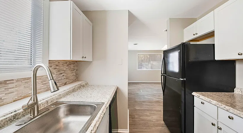1 bed, 648 sqft, $1,125 — Photo 1