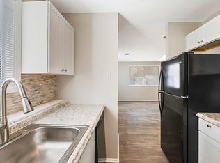 2232 Smallwood St SW, Wilson, NC 27893