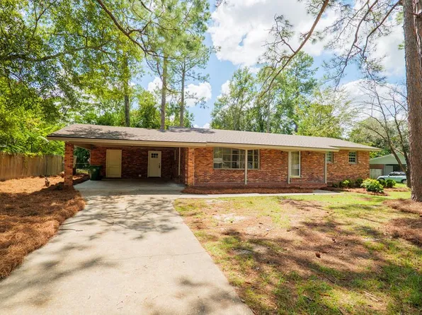 38 Loganberry Cir, Valdosta, GA 31602