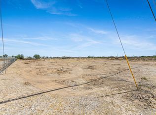29651 N Gary Road #42, San Tan Valley, AZ 85143