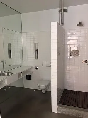 Rented by Brick Real Estate | media 5
