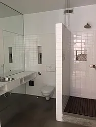 Rented by Brick Real Estate