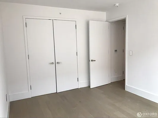 Rented by Oxford Property Group | media 3