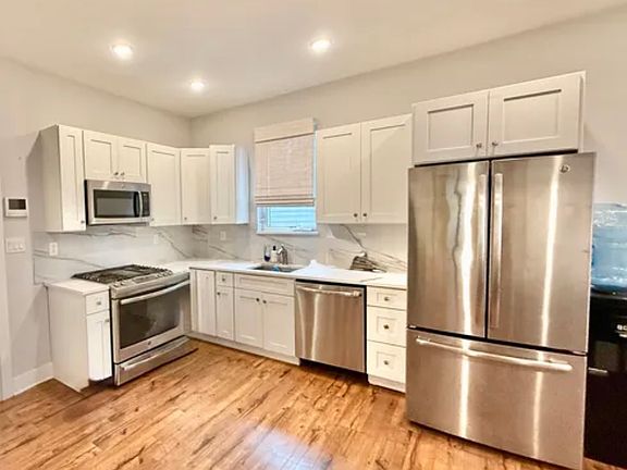 4th image of 330 Cambridge St #5A5A